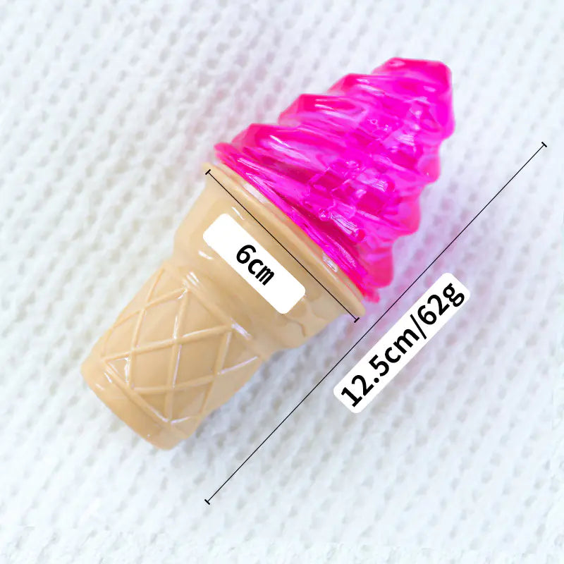 Best-Selling Cooling Chew Toy for Dogs