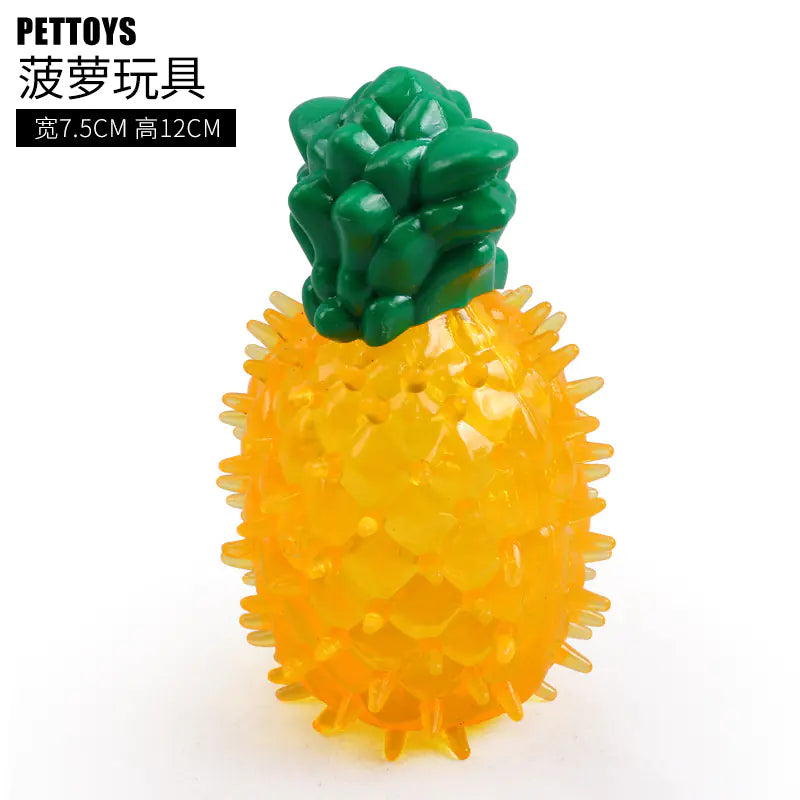 Best-Selling Cooling Chew Toy for Dogs