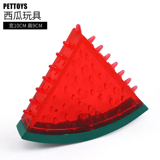 Best-Selling Cooling Chew Toy for Dogs