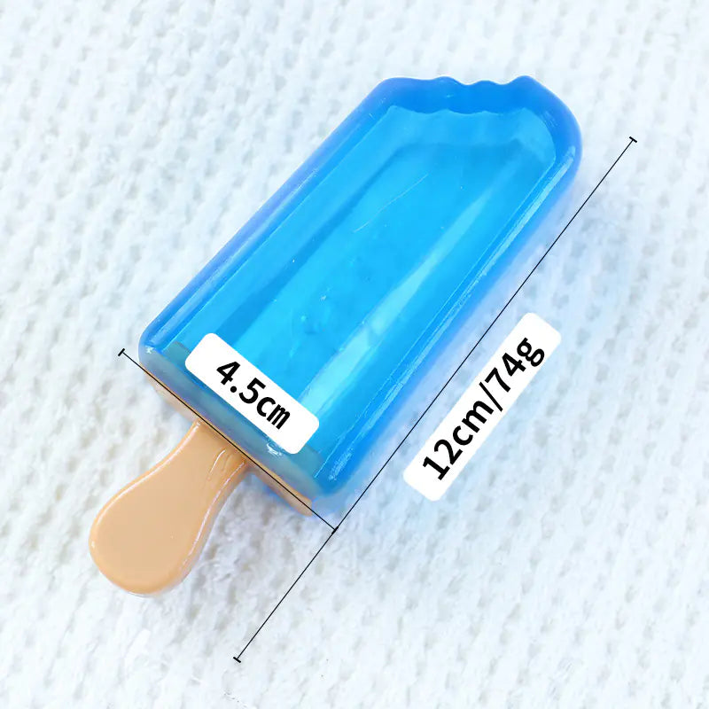 Best-Selling Cooling Chew Toy for Dogs