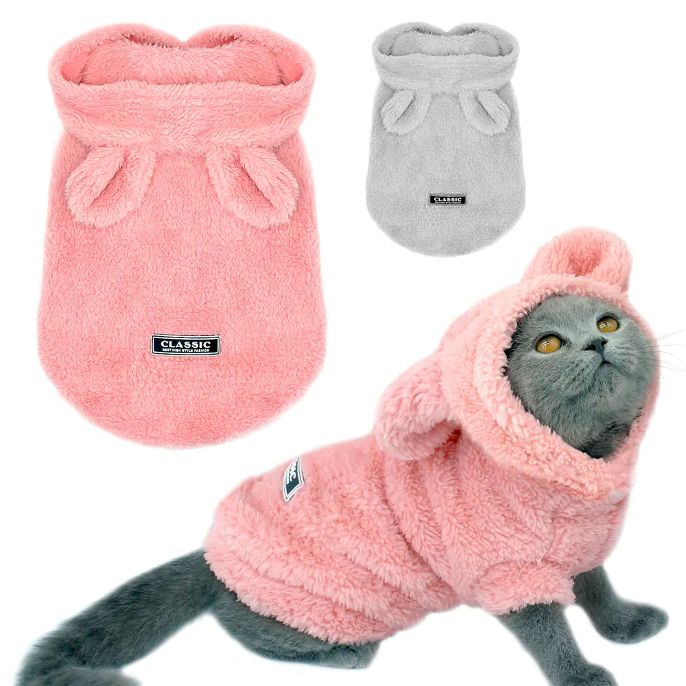 Apparel and Accessories