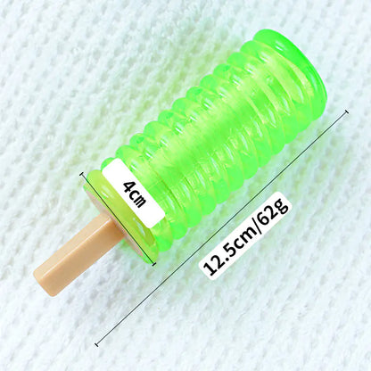 Best-Selling Cooling Chew Toy for Dogs