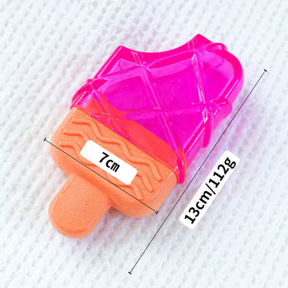 Best-Selling Cooling Chew Toy for Dogs